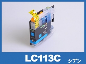 ブラザー MFC-J6970CDW用インク通販|インク革命.COM