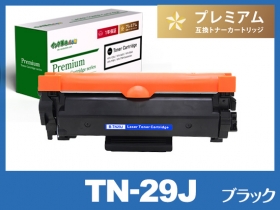 ブラザー HL-L2375DW用トナー通販|インク革命.COM