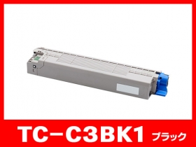 OKI C835dnw用トナー通販|インク革命.COM
