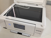 エプソン EP-807AW/AB/ARの総評レビュー・機能紹介｜インク革命