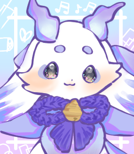 るんるん♫ - ibisPaint