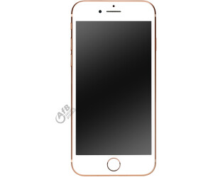 Apple】iPhone 8（ゴールド、64GB） Apple iPhone 8 Plus 64GB Gold