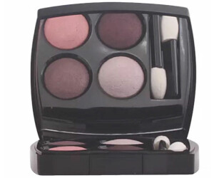 Buy Chanel Les 4 Ombres De Chanel - 226 Tissé Rivoli (1,2 g) from