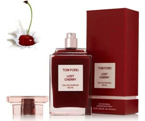 Buy Tom Ford Lost Cherry Eau Parfum (100ml) from £281.44 (Today