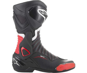 alpinestars-smx-6-v2-black-red.jpg