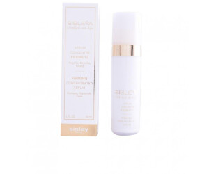 Sisley Cosmetic Sisleÿa l'Intégral Anti-Age Sérum Concentré