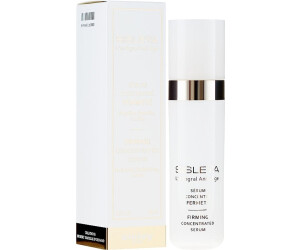 Sisley Cosmetic Sisleÿa l'Intégral Anti-Age Sérum Concentré