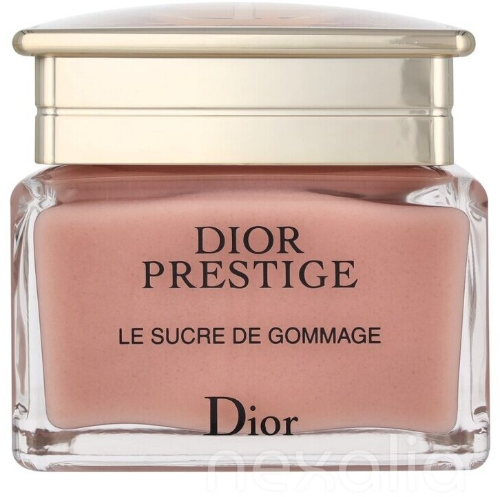 Dior Prestige Le Sucre de Gommage (150 ml) ab 120,99