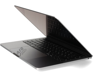 Buy Apple MacBook Pro 13