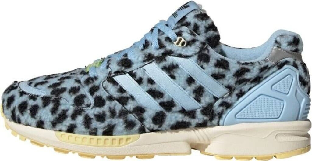 Adidas ZX 5020 ab 85,95 € | Preisvergleich bei idealo.de