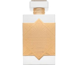 Maison Alhambra Infini Musk Eau de Parfum (100ml) desde 20,37