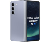 Samsung Galaxy Z Fold5 256GB Icy Blue ab 769,99 € | Preisvergleich