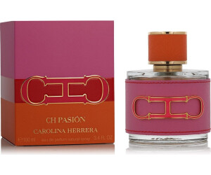 carolina-herrera-ch-pasion-for