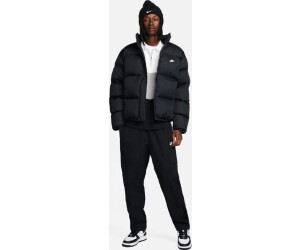 Nike Sportswear Club Therma Fit Club Puffer Jacket (FB7368) black
