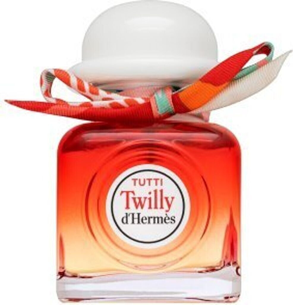 Hermès Tutti Twilly d'Hermès Eau de Parfum ab 19,70