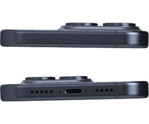 Buy Apple iPhone 15 Pro Max 256GB Blue Titanium from £1,199.00