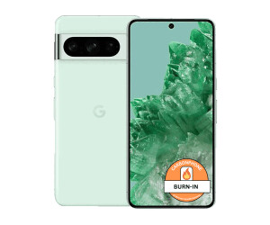 Google Pixel 8 Pro 128GB Bay ab 555,34 € | Preisvergleich bei