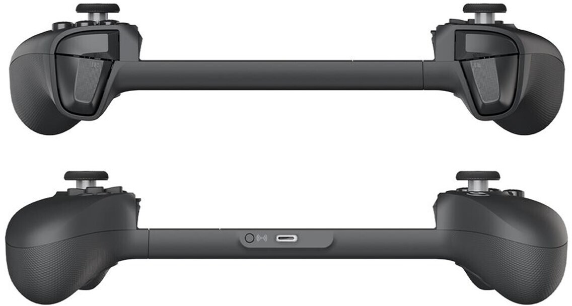 GameSir G8 Plus ab 64,32 € (Februar 2026 Preise) | Preisvergleich