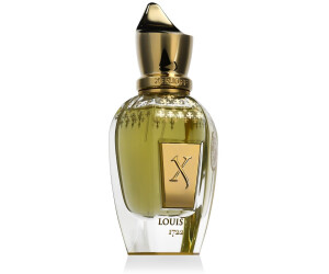 XerJoff Louis XV 1722 Eau de Parfum (50ml) au meilleur prix sur