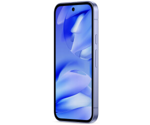 Google Pixel 9a 128GB Iris ab 363,64 € (Februar 2026 Preise