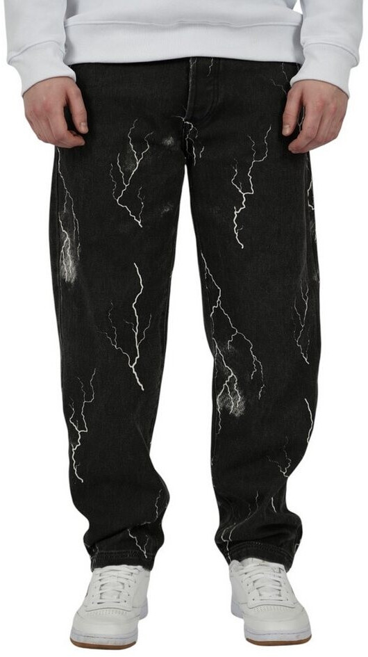 Picaldi Zicco 472 Flash Jeans ab 29,90 € | Preisvergleich bei