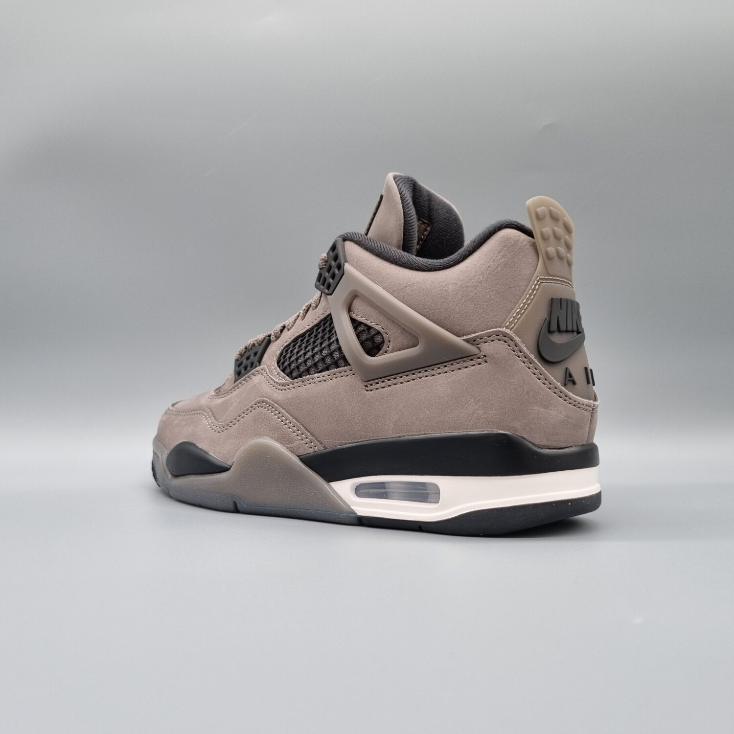 Nike Air Jordan 4 (FV5029) ab 119,99 € | Preisvergleich bei idealo.de