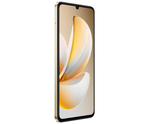 Realme Note 70T 256GB Gold ab 117,26 € | Preisvergleich bei idealo.de
