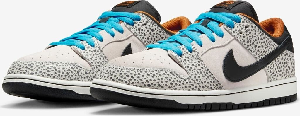 Nike SB Dunk Low Pro 