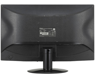 66da3b7b91c34d4243c4b33382bef5