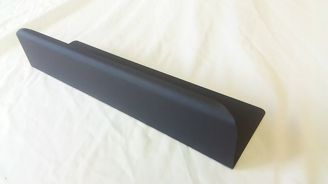 落炭ガード 火災予防 薪ストーブ 囲炉裏 火鉢 熾火 アクセサリー