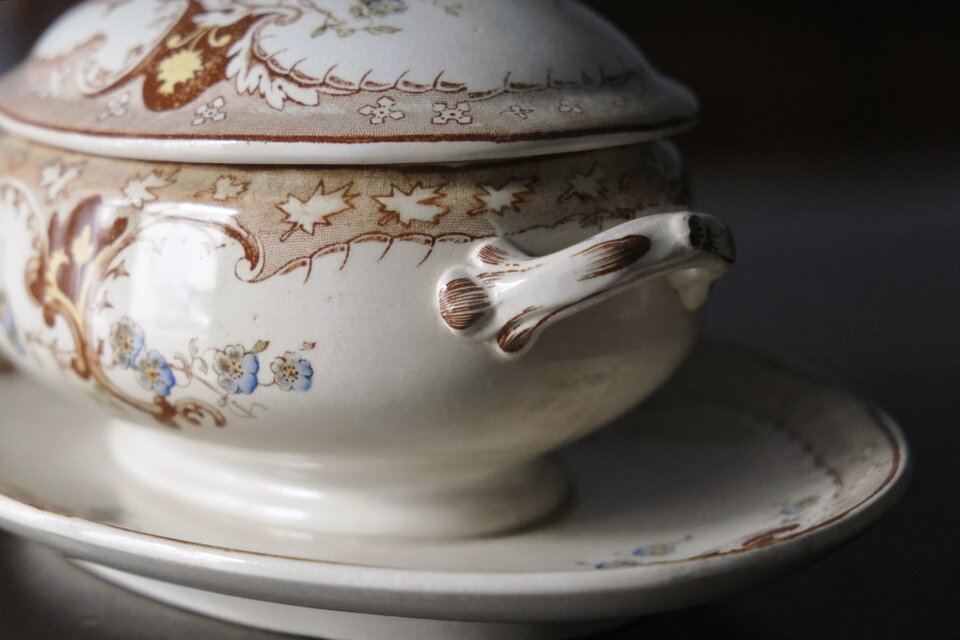 クレイユモントロー クレイユエモントロー alexandra ソーシエール