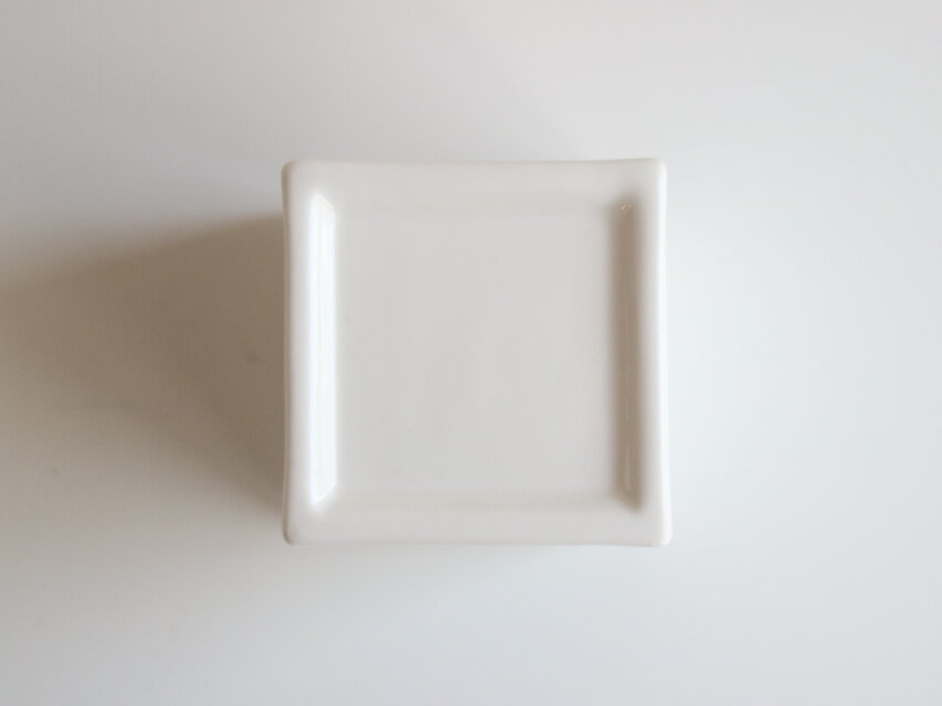 ARABIA / ディーラーサイン No.5946 | iichi 日々の暮らしを心地よく