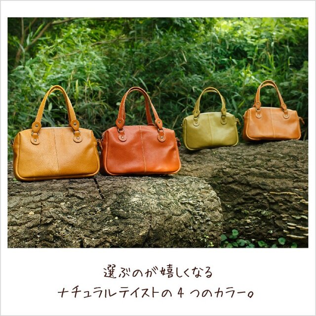 【美品】ベゼル　VESSEL キャメルタン　ボストンバッグ VESSEL ベゼル 3102118 SIGNATURE_2.0_BOSTON_BAG シグネチャー2.0