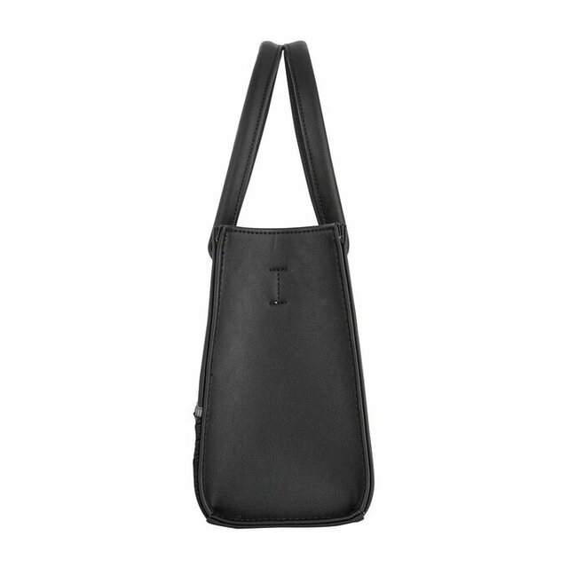 ショルダーバッグ 刺繍ショルダーバッグ ハンドバッグ 刺繍バッグ