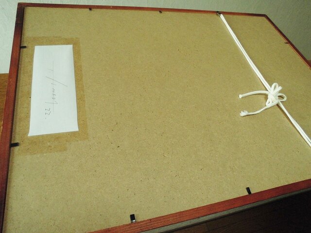 □ 画家本人出品 RE-ZONE 2022 8.14.c □ □ 画家本人出品 RE-ZONE