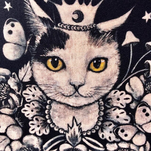 油彩画 油彩 絵画 絵画 vintage ART Zx Paintings for Sale - Fine Art