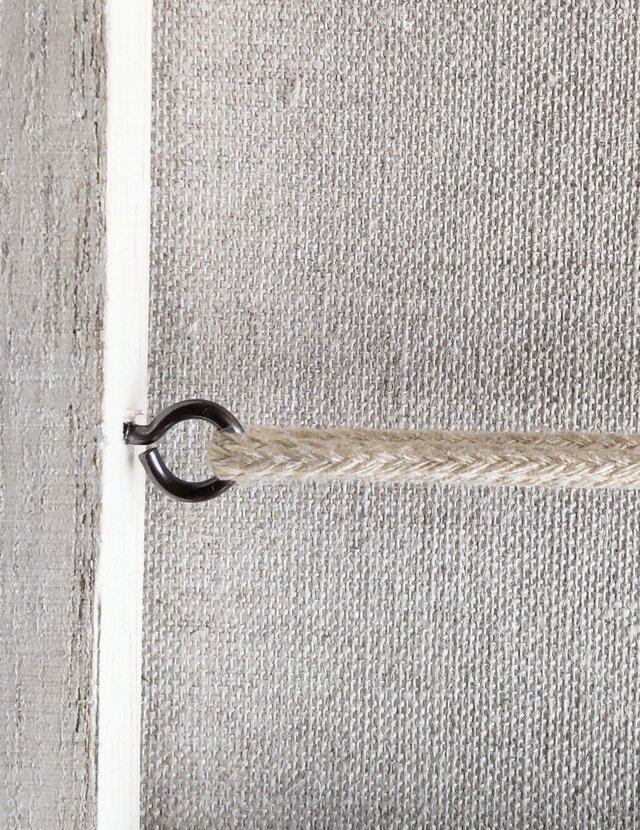 原画「シャンデリア B」F8・油彩 | iichi 日々の暮らしを心地よくする