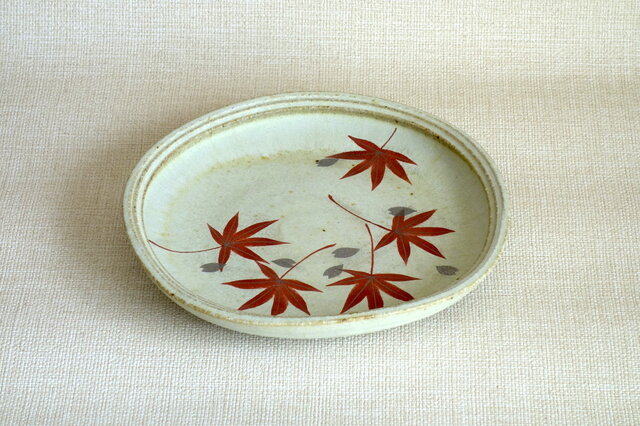 骨董品 皿 絵柄 紅葉 骨董品 皿 絵柄 紅葉 骨董品 皿 絵柄 紅葉 2025