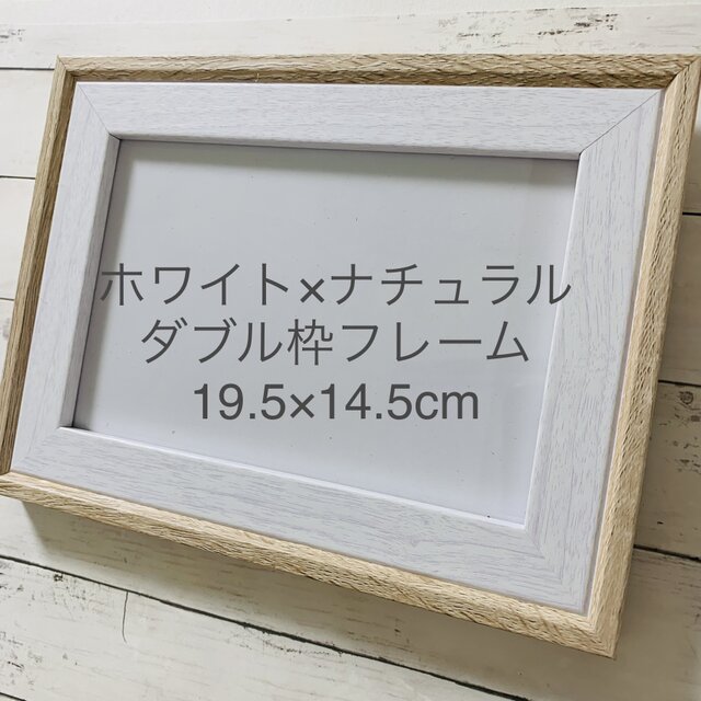 シーグラスアート 月のガーランド 癒しの光 海の宝石 ガラス細工