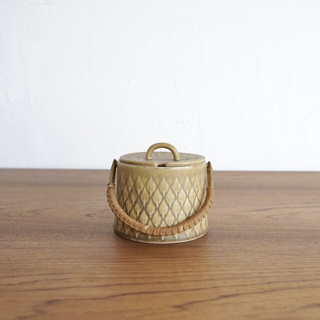 北欧ビンテージ Relief (レリーフ) イェンス・クイストゴー Quistgaard