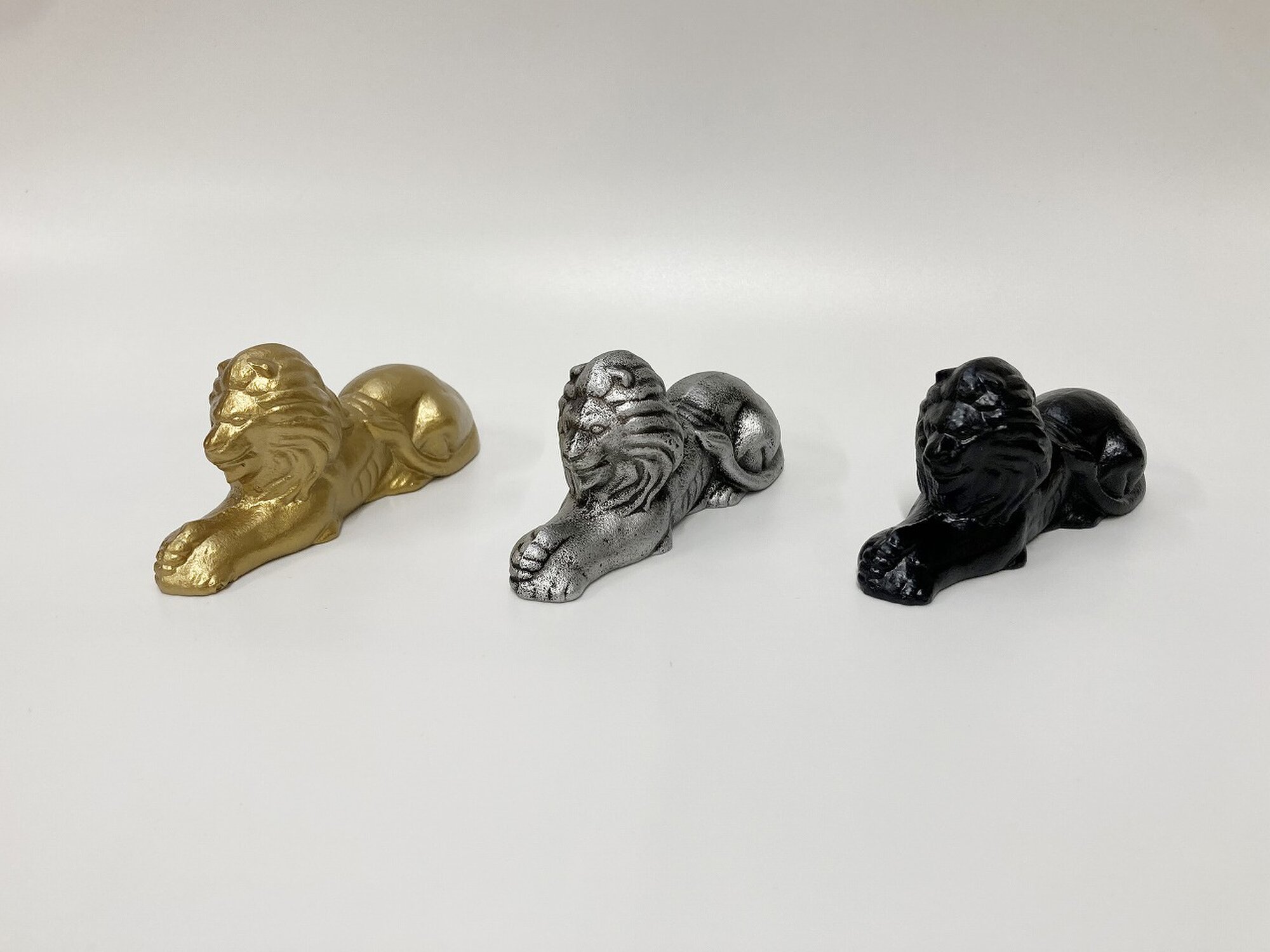 ことのくら 水滴 作品一覧 | iichi 日々の暮らしを心地よくする