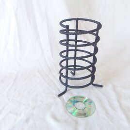 柱用 遮熱板 柱ガード 高さ120 薪ストーブ ヒートシールド L字型