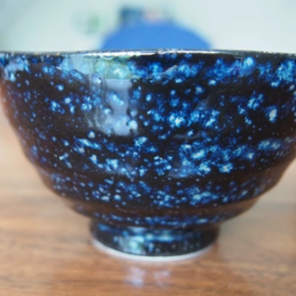 ◇新品◇萩焼 一立窯 浦裕造 萩焼茶碗 | iichi 日々の暮らしを心地よく