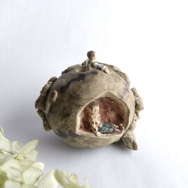 マッドハッター 【不思議の国のアリス】 | iichi 日々の暮らしを