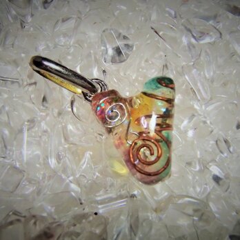 オルゴナイトの通販 | iichi 日々の暮らしを心地よくするハンドメイド