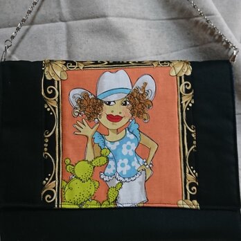 ロラライハリスの通販 | iichi 日々の暮らしを心地よくする