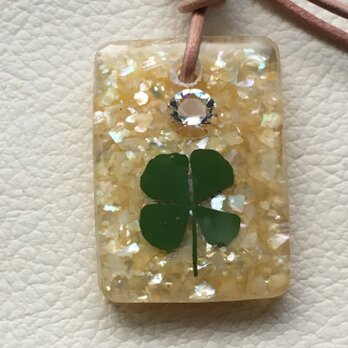 音泉ペンダントの通販 | iichi 日々の暮らしを心地よくする