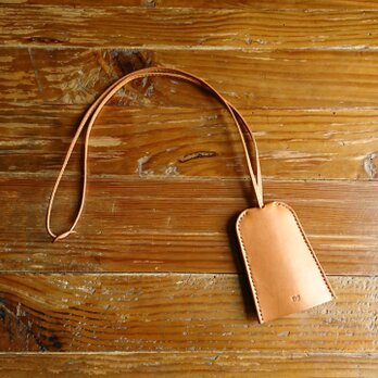 釣鐘型の通販 | iichi 日々の暮らしを心地よくするハンドメイドや