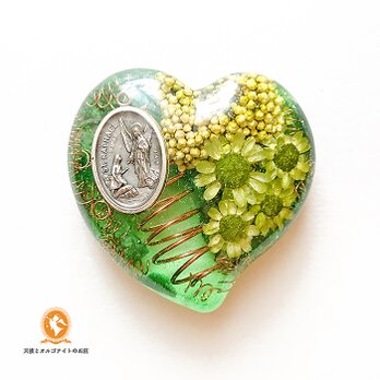 オルゴナイトの通販 | iichi 日々の暮らしを心地よくするハンドメイド