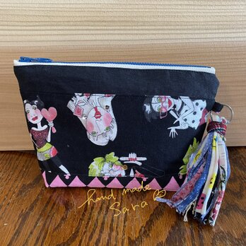 ロラライハリスの通販 | iichi 日々の暮らしを心地よくする